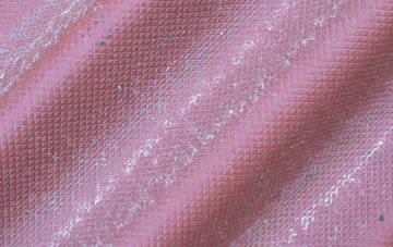 Sunny Bank fibreglass roofing costs