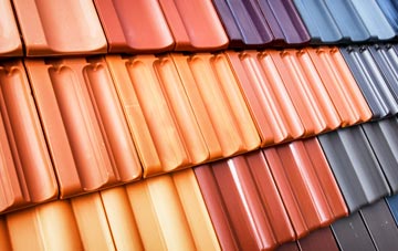 Sunny Bank roof tile costs