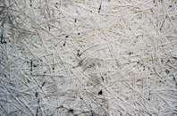 free Sunny Bank fibreglass roof quotes