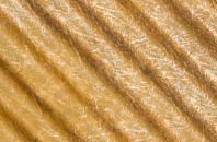 find rated Sunny Bank roofers