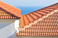 free Sunny Bank roof tile quotes