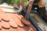 Sunny Bank tiled roofing companies